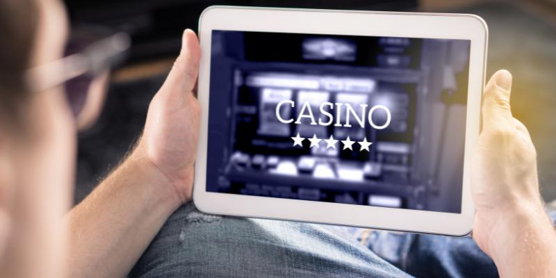 Tốc độ load game nhanh, không giật lag