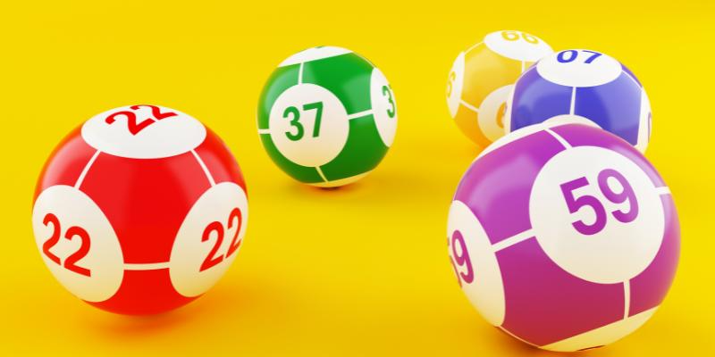 Chơi game tại GW xổ số mang đến nhiều lợi ích vượt trội