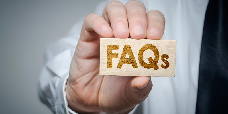 Những thắc mắc từ khách hàng tại sảnh xổ số GW