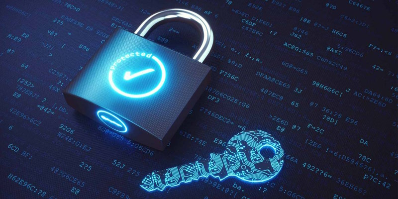 Mọi giao dịch nạp tiền BET88 đều được bảo mật tối ưu