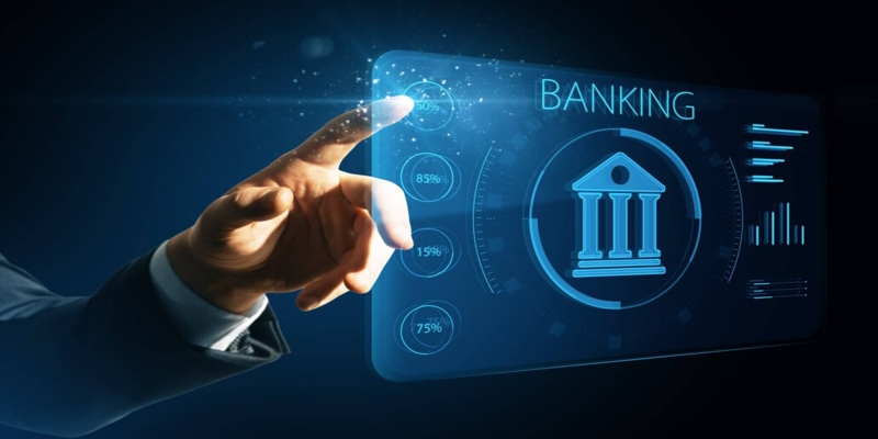 Hướng dẫn chi tiết cách nạp tiền BET88 qua ngân hàng