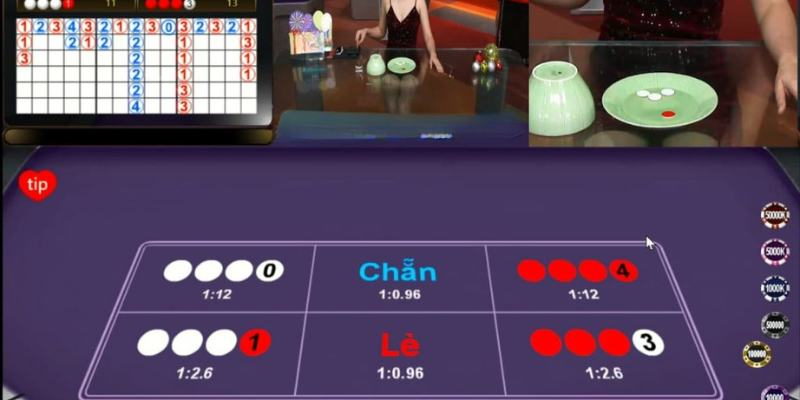 Một số quy tắc thành viên nên biết trước khi vào game