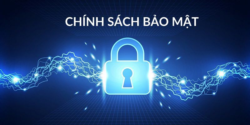 Lý do sân chơi Quy định Bet88