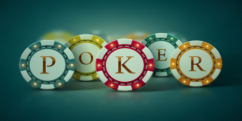 Các điểm nổi bật nhất có tại tựa game Poker tại nhà cái Bet88