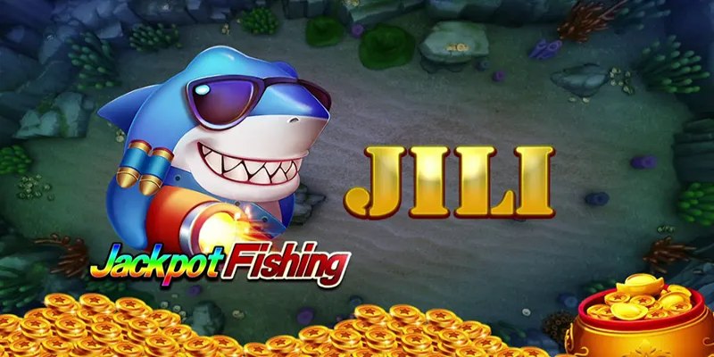 Game có thiết kế hệ thống nổ hũ liên tục