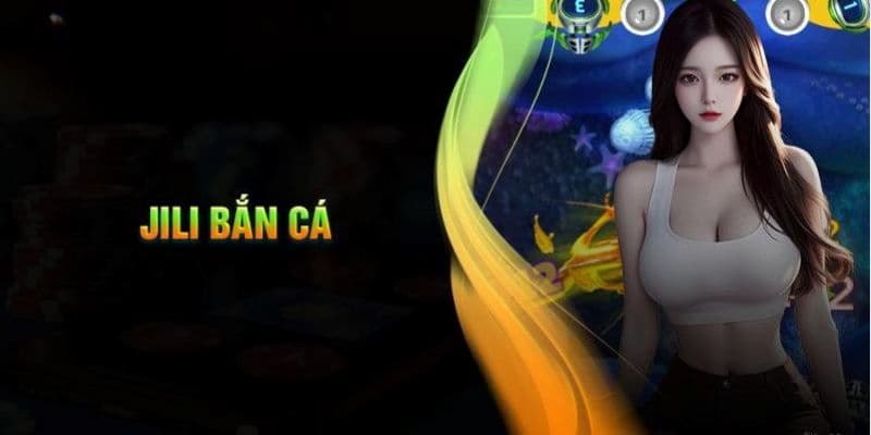 Game thiết kế hàng loạt tính năng hỗ trợ cho cược thủ